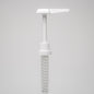 Pump | fits 1 Gallon Glass or Plastic Jug