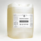 Shampoo | Custom Made Scent