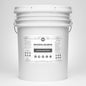 Shampoo | Custom Made Scent