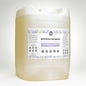 Soothing Shampoo | Scented