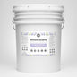 Soothing Shampoo | Scented
