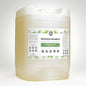 Soothing Shampoo | Scented