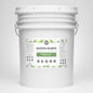 Soothing Shampoo | Scented