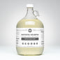 Shampoo | Custom Made Scent
