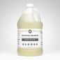 Shampoo | Custom Made Scent