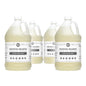 Shampoo | Custom Made Scent