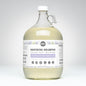 Soothing Shampoo | Scented