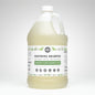 Soothing Shampoo | Scented