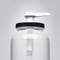 Wide-Mouth Pump Cap | fits 1 Gallon Wide-Mouth Glass or Plastic Jar