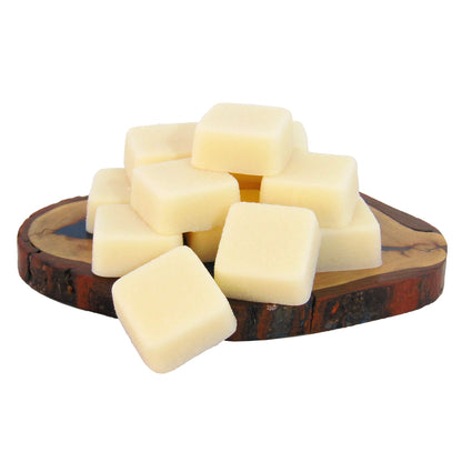 Lotion Bar | Unscented